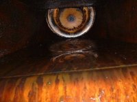 transition (before).jpg