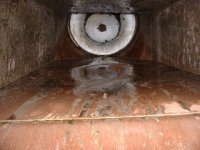 transition (after).jpg