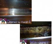 hood 2 (before) (racer-x) and (after).jpg