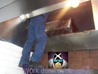 rotisary in the hood (racer-x).jpg