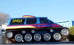 monster truck dhds.jpg