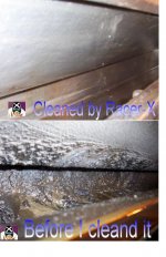 hood 2 (before & after) 3-27-04.jpg