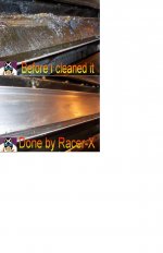 hood 3 (before & after) 3-29-04.jpg