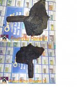 screw driver in grease 1 and 2.jpg