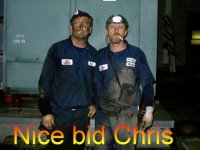 nice bid chris #2.jpg