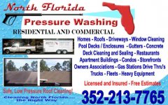 Megabook Ad Resized.jpg