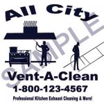 all-city-logo3PSI-2.jpg