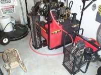 Enclosed trailer exhaust-1.JPG