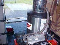 Enclosed trailer exhaust-4.JPG