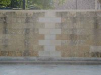 Brick-wall-113-1346_IMG.jpg