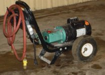 1500 psi Cat pump.jpg