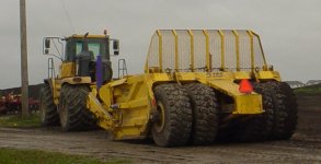 Martin Equip 4 sml.jpg