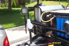 front of trailer.jpg