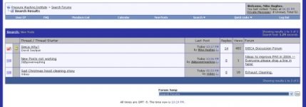 PWI New Posts section.jpg