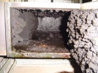 dirty dirty access door.jpg