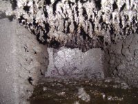 some might say inaccessible.jpg