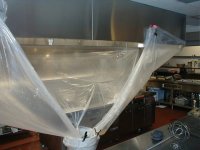 general overall view.jpg