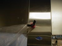 little sucker on end of hood.jpg