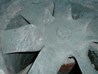 how about this one.jpg