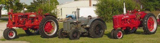 F20 Case C and H 4 smlr .jpg