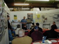 Johns Pictures 004.jpg