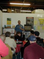 Johns Pictures 006.jpg