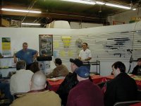 Johns Pictures 008.jpg