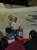 Johns Pictures 009.jpg