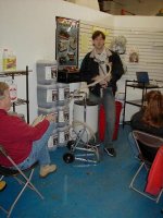 Johns Pictures 010.jpg