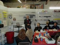 Johns Pictures 013.jpg