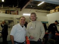 Johns Pictures 020.jpg