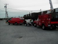 Johns Pictures 021.jpg