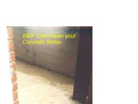 b&r can clean better.jpg