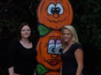 Pumpkin patch 004.JPG