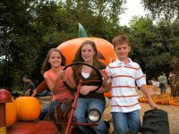 Pumpkin patch 010.JPG