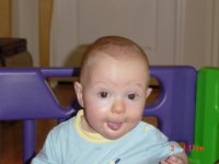 content's of home 285.jpg