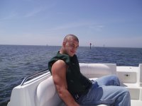 content's of home 106.jpg