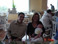 content's of home 228.jpg