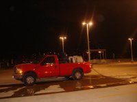 Parking garage and other pictures 158.JPG