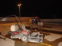 Parking garage and other pictures 161.JPG