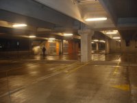 Parking garage and other pictures 173.JPG