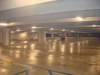 Parking garage and other pictures 171.JPG