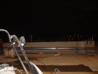 Parking garage and other pictures 162.JPG