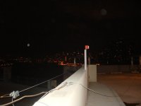 Parking garage and other pictures 163.JPG