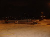 Parking garage and other pictures 157.JPG