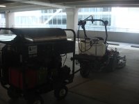 Parking garage and other pictures 165.JPG