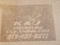 K & J 098.JPG