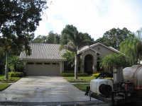 Palm Harbor Roof FL Cleaning 009.JPG