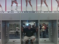 Copy of IMG00077.jpg