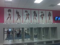 Copy of IMG00076.jpg